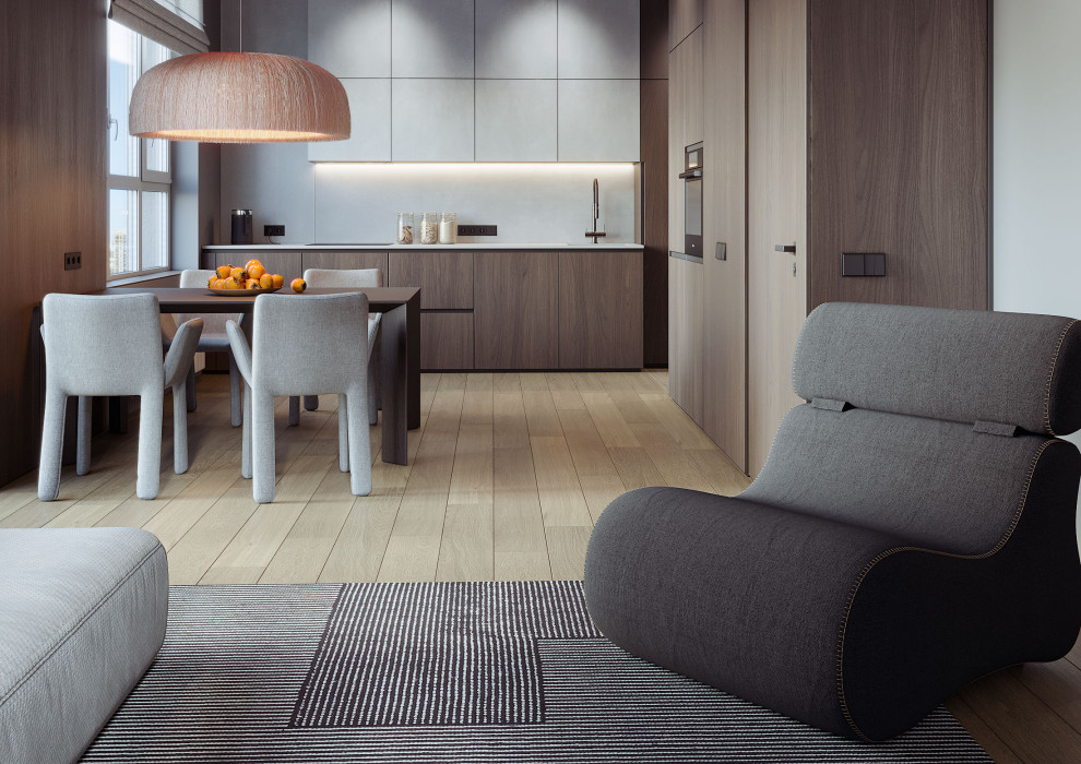 УМИРОТВОРЕНИЕ