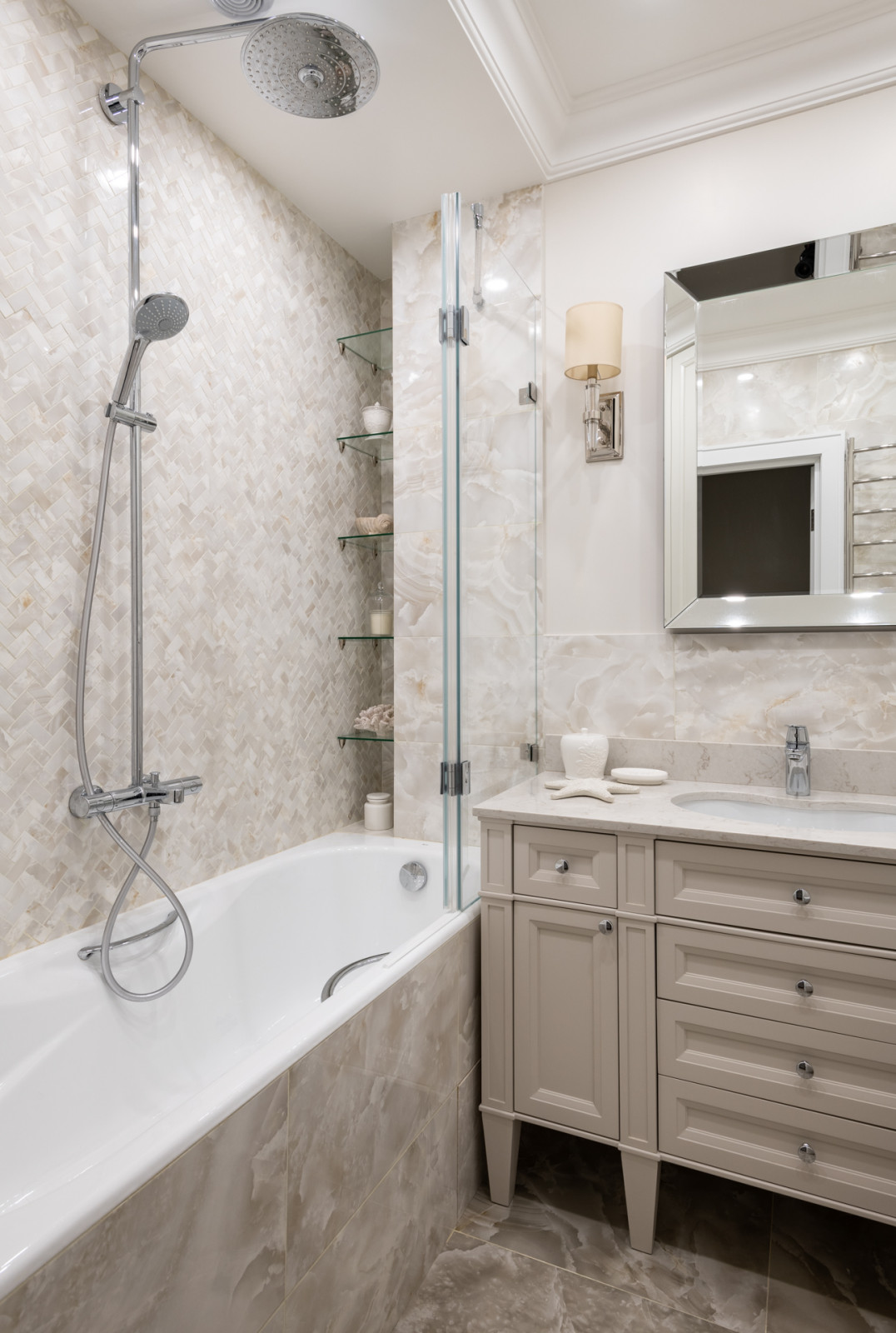 Павшинская пойма