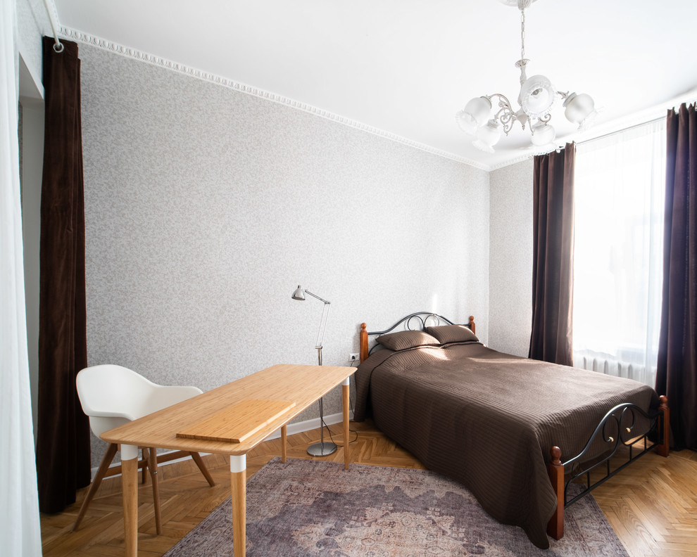 Квартира для аренды