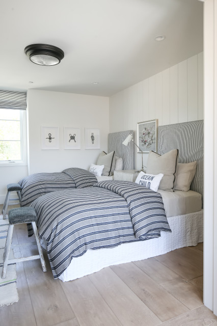 Belvue #2 costero-dormitorio