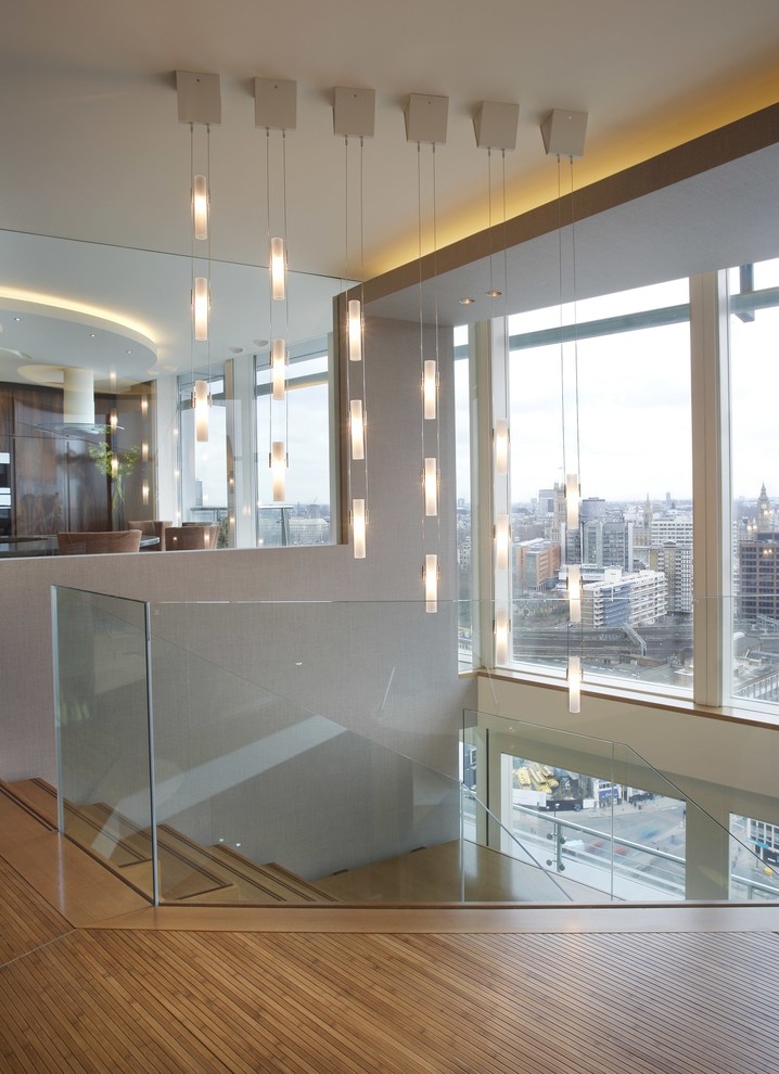 Квартира в Лондоне-1. ADD AWARDS 2015. ежегодник ADD топ 50