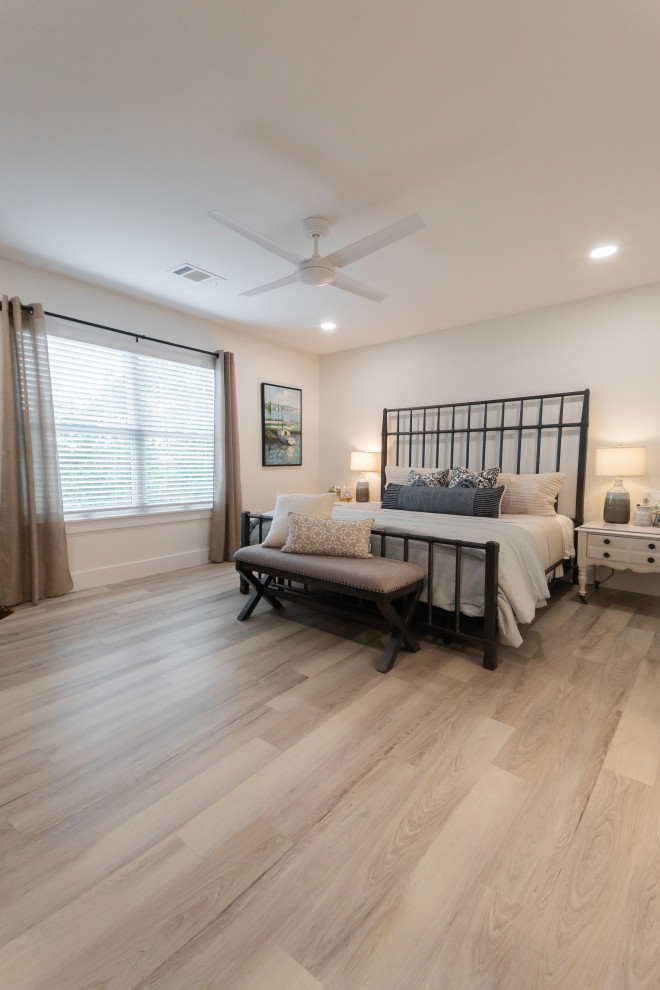 6302 Lynn Lane - Reit Above It All