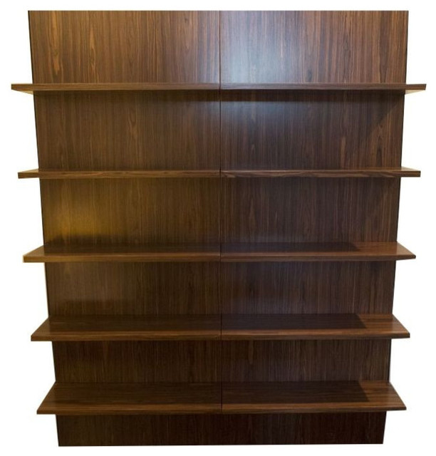 Escriba Plano Shelving System 5 000 Est Retail 2 500 On Home Design Jpg