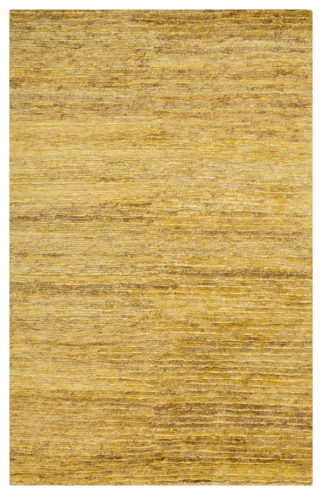 Hand Woven Trinidad Rug TND1150, 5' x 8' Contemporary Area Rugs by Incredible Rugs and