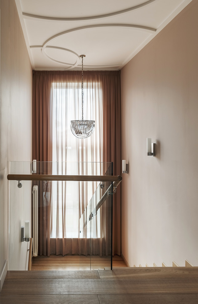 Дом в Грибаново