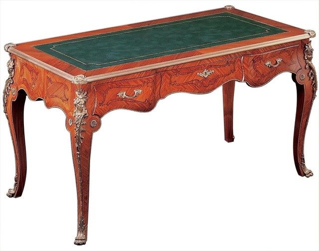 Writing Desk David Michael Formal Furniture Victorian Desks And