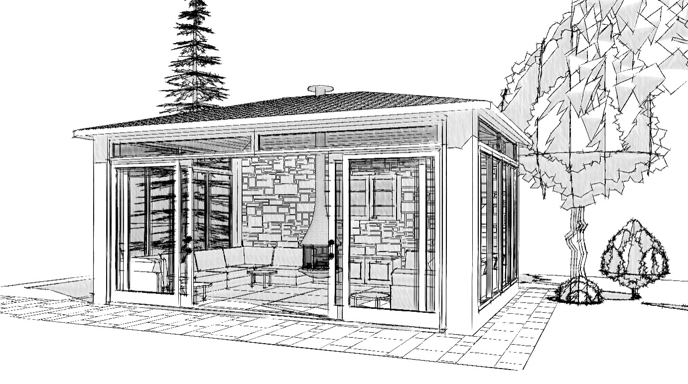 Миллениум парк