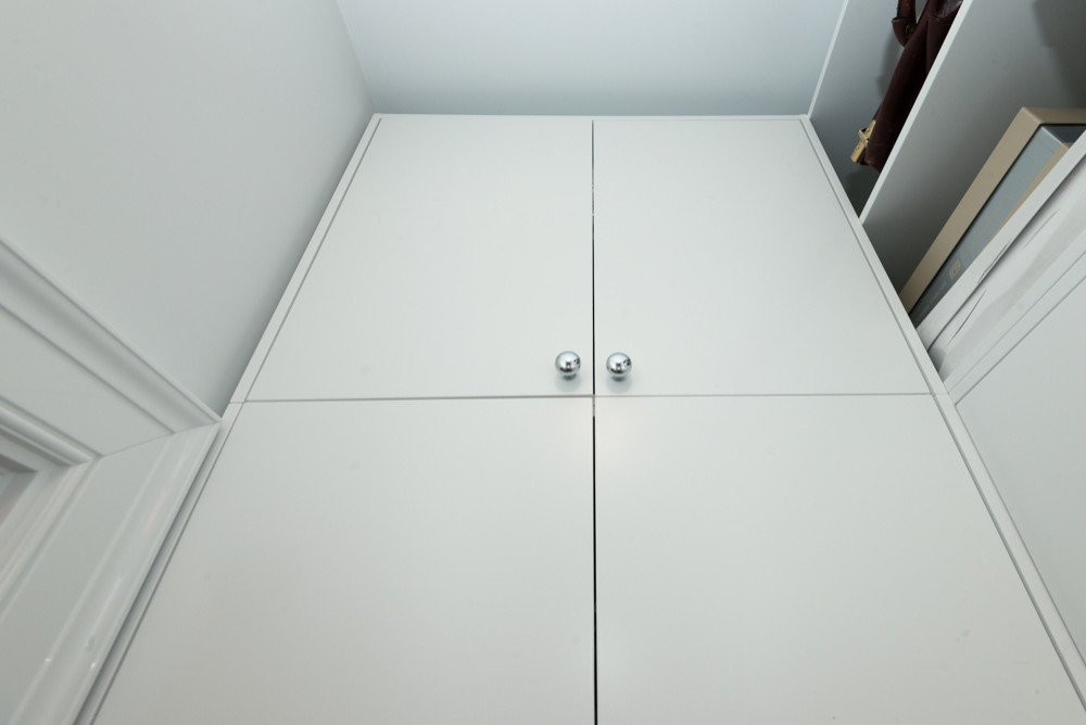 Квартира в ЖК Алые Паруса.