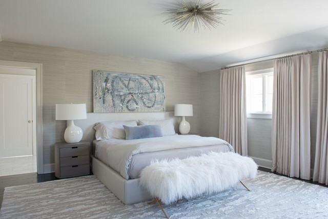 ST. BARTS klassisch-modern-schlafzimmer