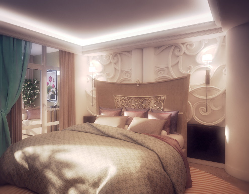 частные аппартаменты