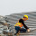 Roofing Company Opa-locka FL