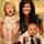 wendi_johnson