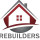 Rebuilders