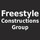 Freestyle Construction Group