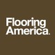 Hayden's Flooring America