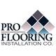 Pro Flooring Installation Company