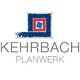 Kehrbach Planwerk