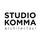 Studio Komma