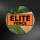 Elite Fence