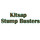 Kitsap Stump Busters
