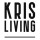 Kris Living