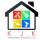 KJK Handyman Services LTD