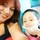carmen_ayala5429034