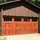Garage Door Repair Ahwatukee PA 602-900-9979