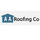 A A Roofing Co