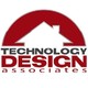Technology Design Associates
