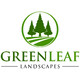 Greenleaf Landscapes