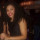 dorothy_mejia48