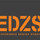 EDZS - EXPERIENCE DESIGN STUDIO