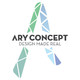 ARY Concept