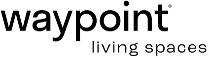 Waypoint Living Spaces