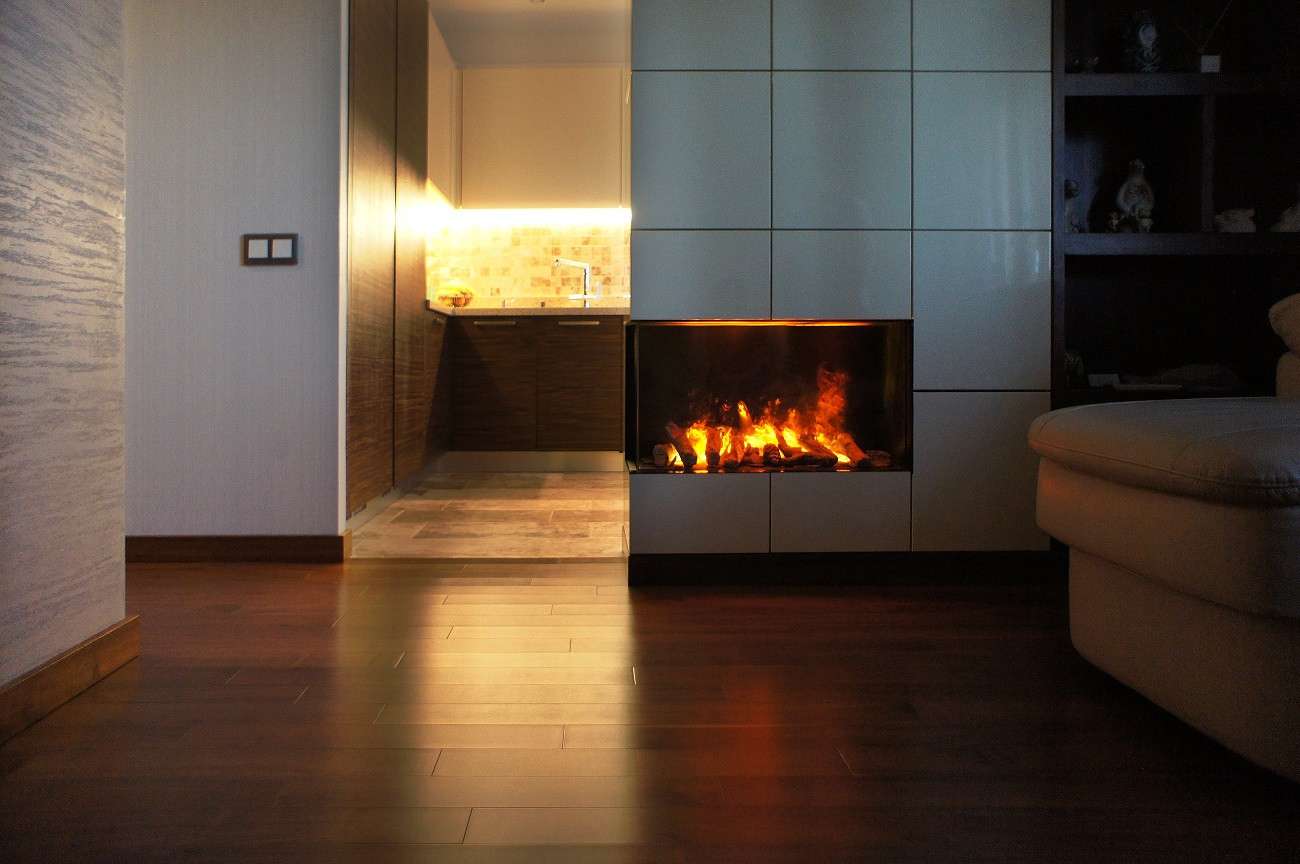 Золотой дождь