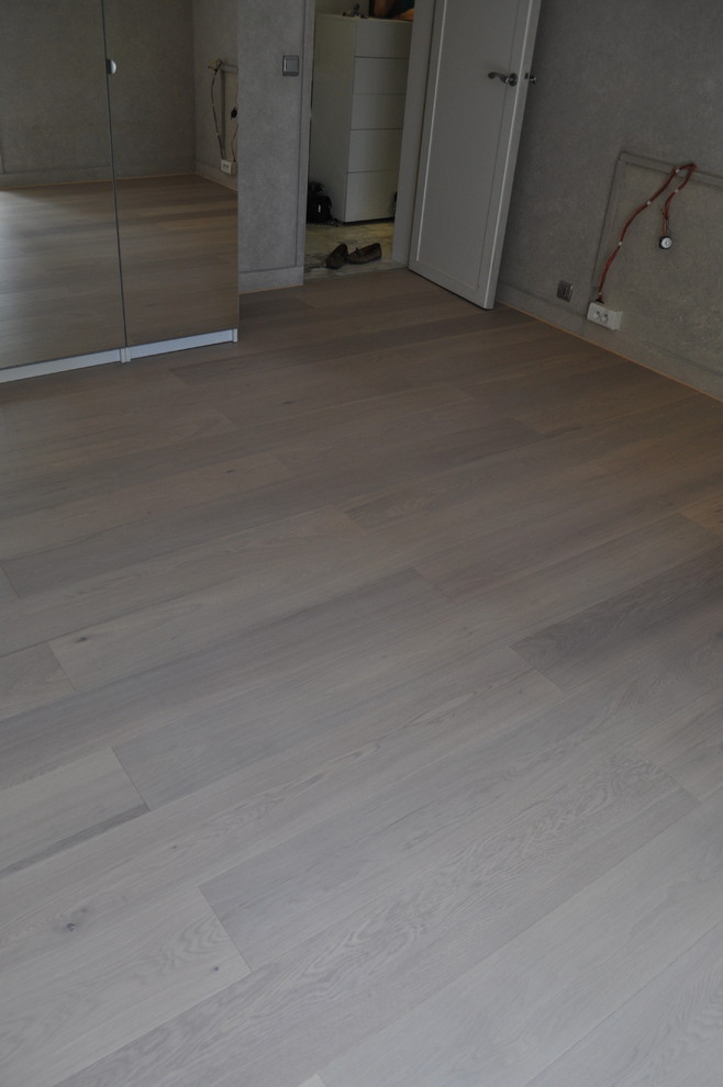 appartement Neuilly sur Seine