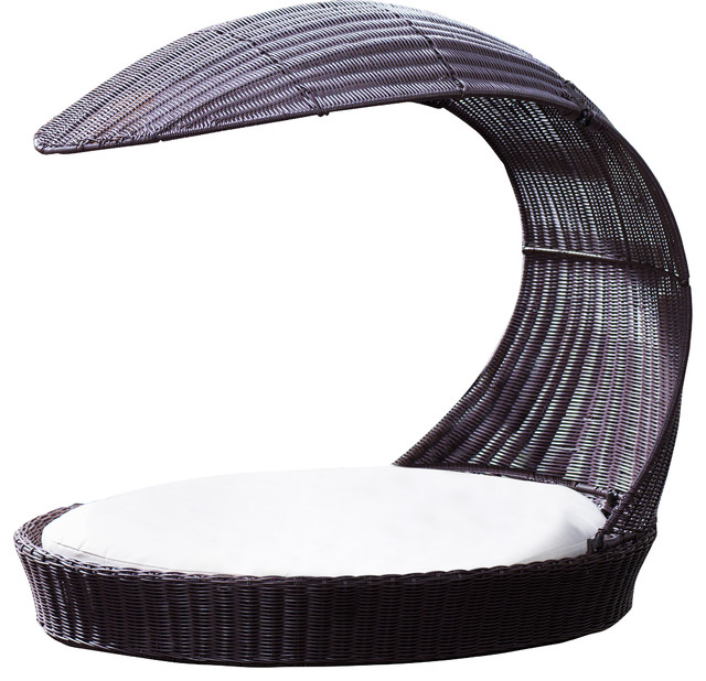 Outdoor Dog Chaise Lounger Contemporary Beds By The Outdoor Dog Chaise Lounger Contemporary Beds By The Refined Canine