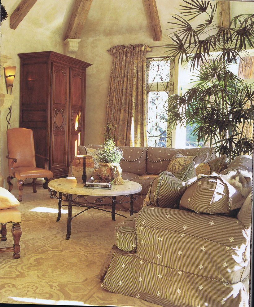 Other Rooms
