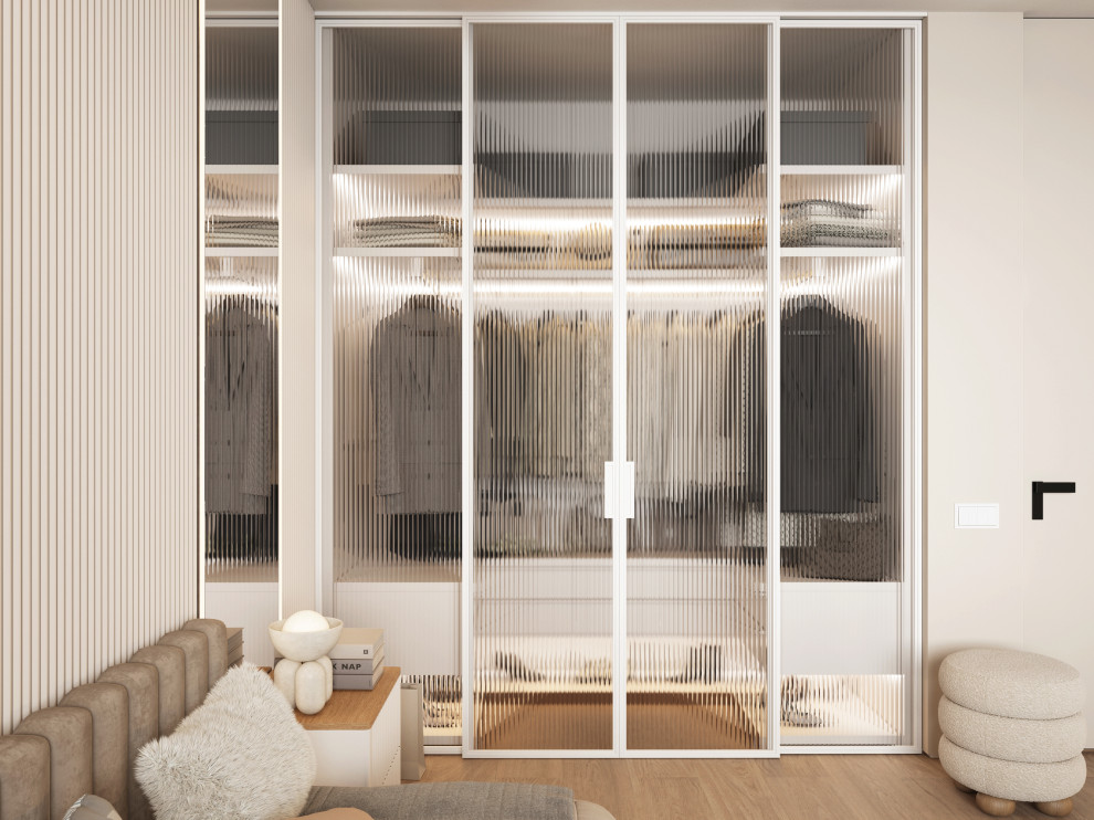 ЖК ЕВРОПЕЙСКИЙ