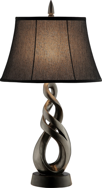 Stein World 99548 Variel Table Lamp