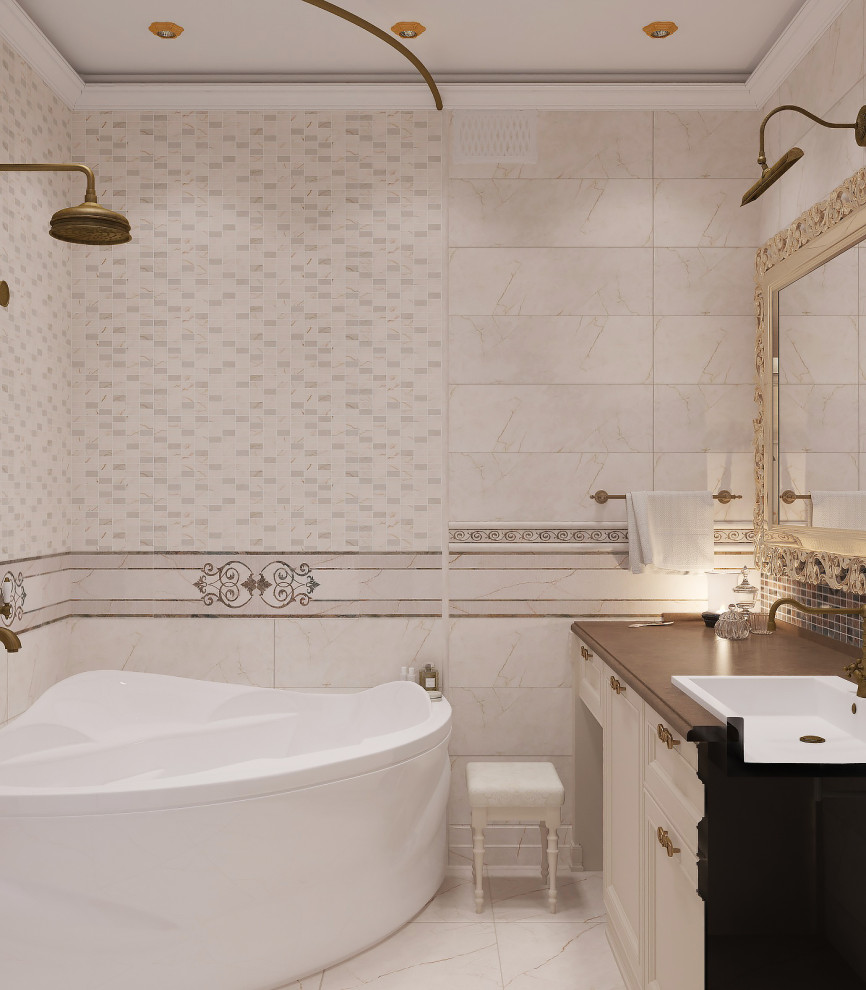 Квартира на Станиславского, 15, г.Новосибирск