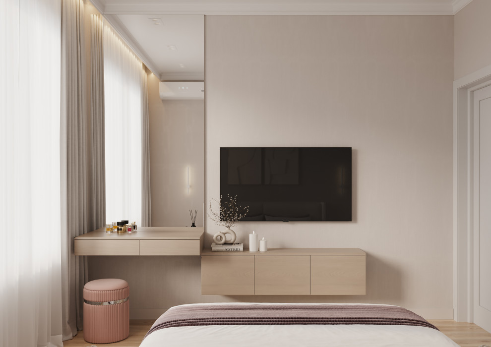 Эдварда Грига