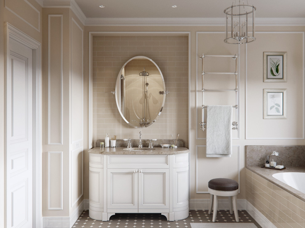 Онегин парк