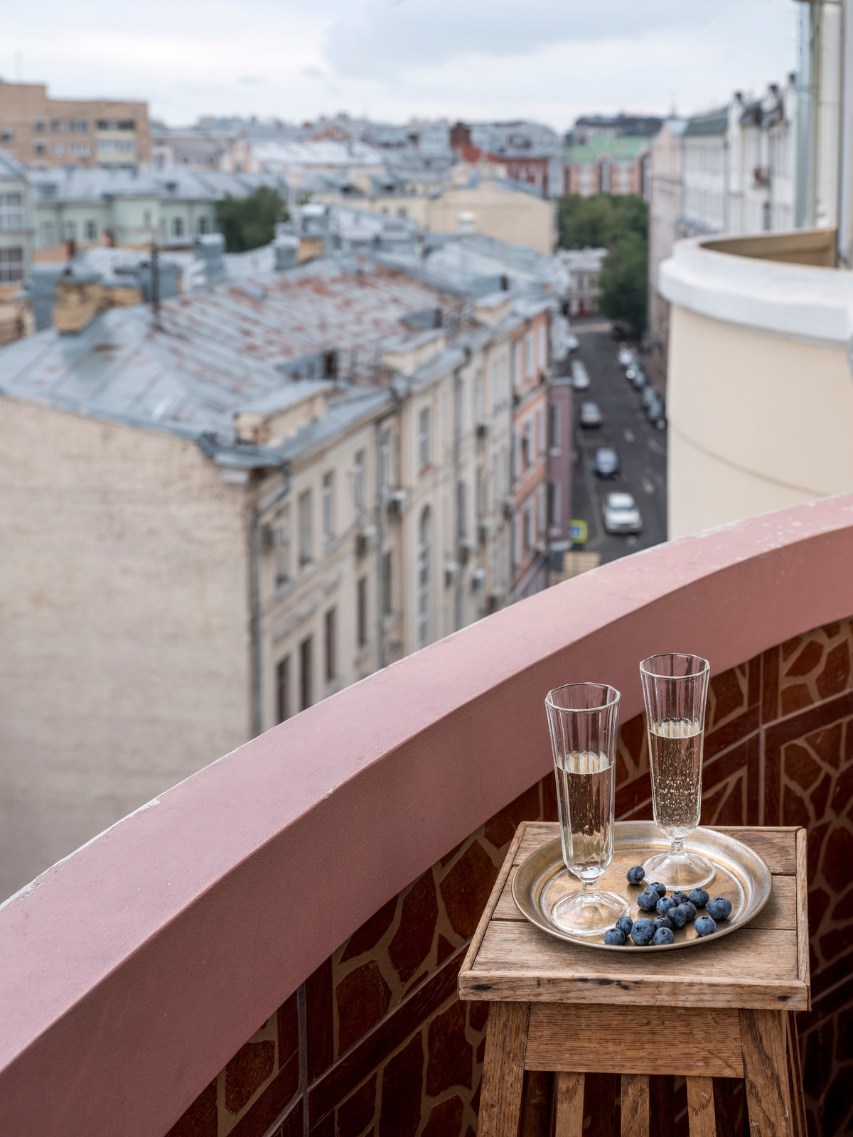 КАК СДЕЛАТЬ СЪЕМНОЕ ЖИЛЬЕ "СВОИМ"