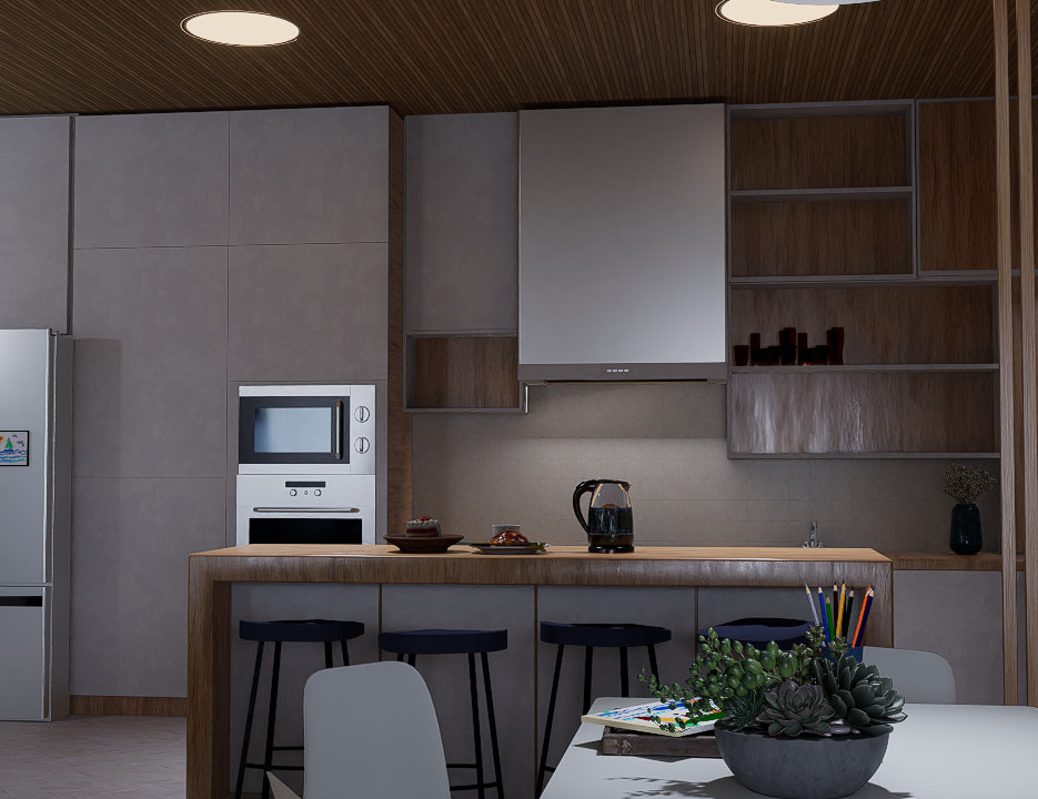 ELLARA Project