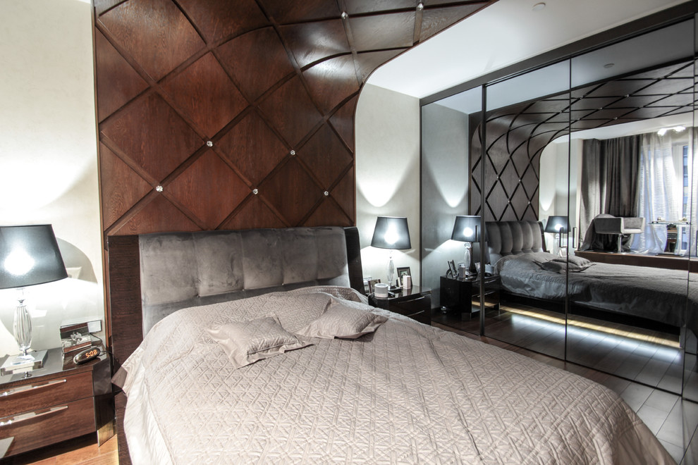 Современная классика