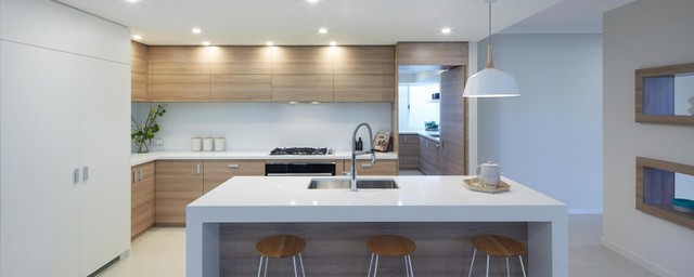 homegroup wa perth display home - 35 parkside street, yanchep wa homegroup wa perth display home - 35 parkside street, yanchep wa