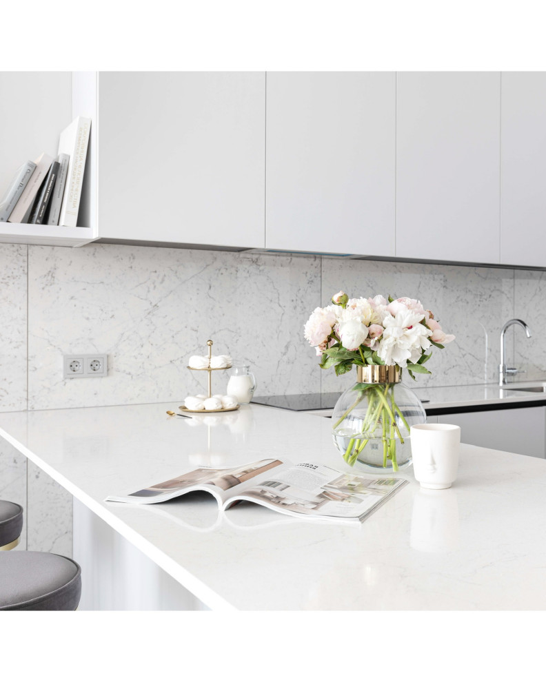 Концепт Era белая