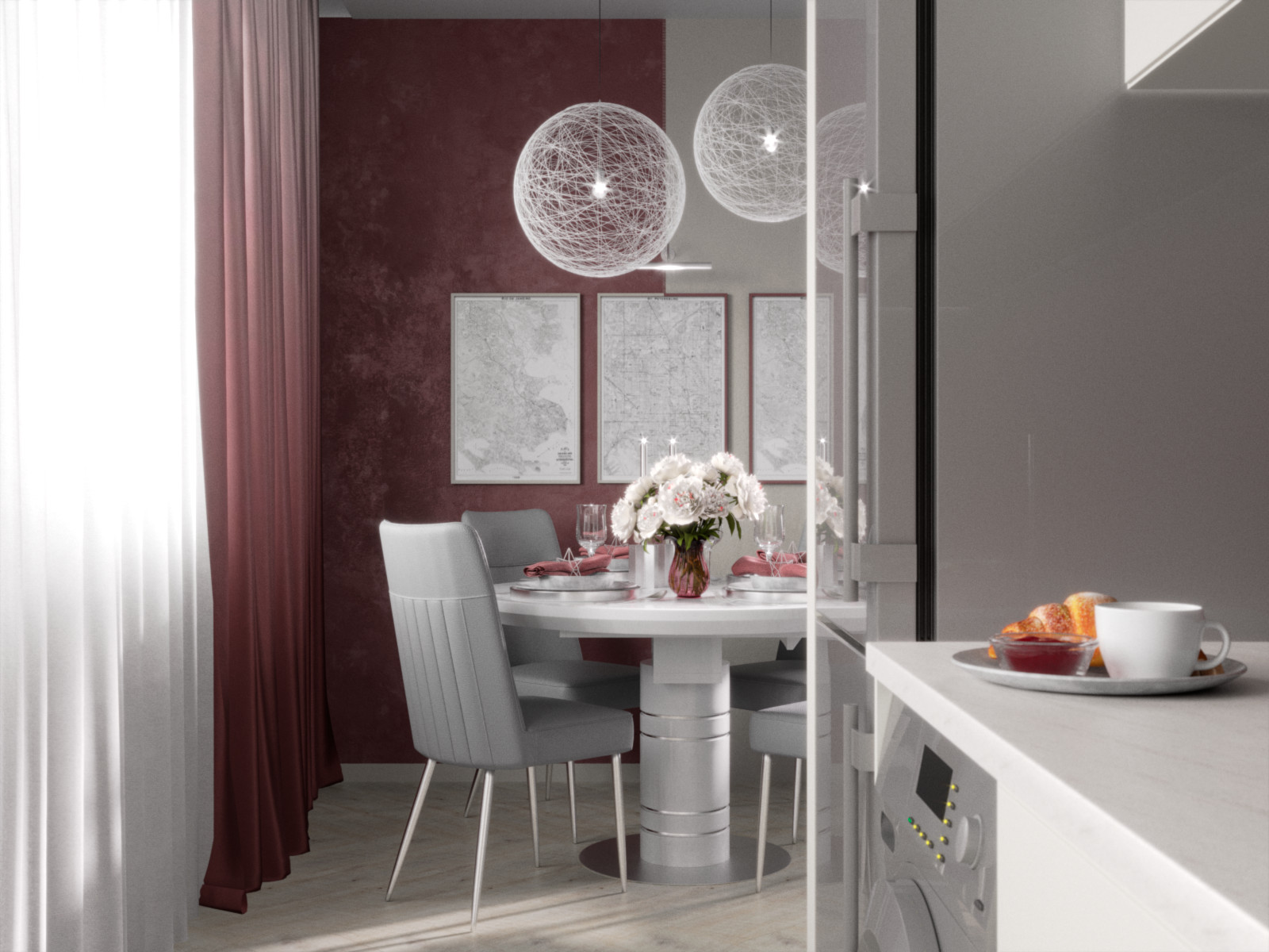 Карла Либкнехта